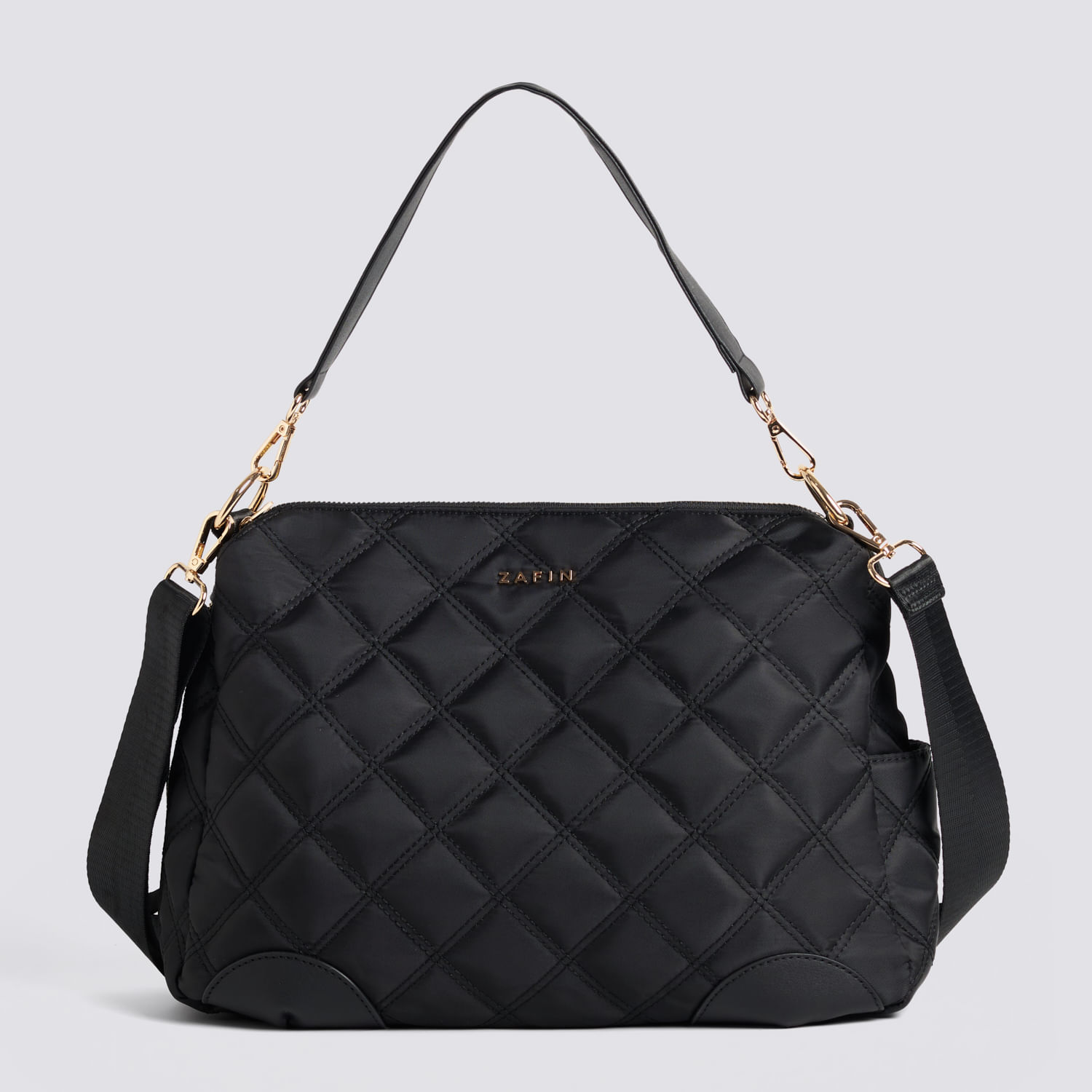 Cartera Zafin Erika Asa