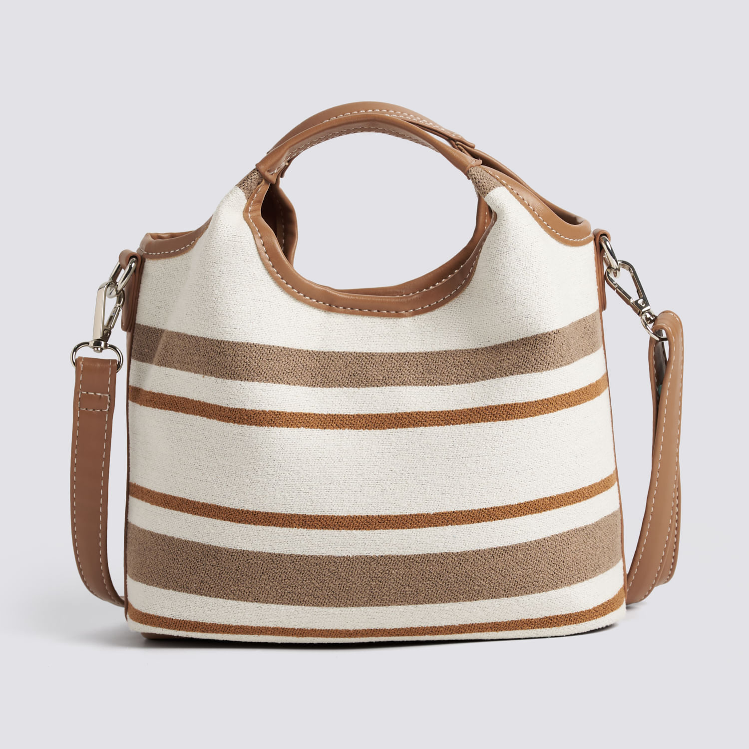 Crossbody Zafin Linda Crb