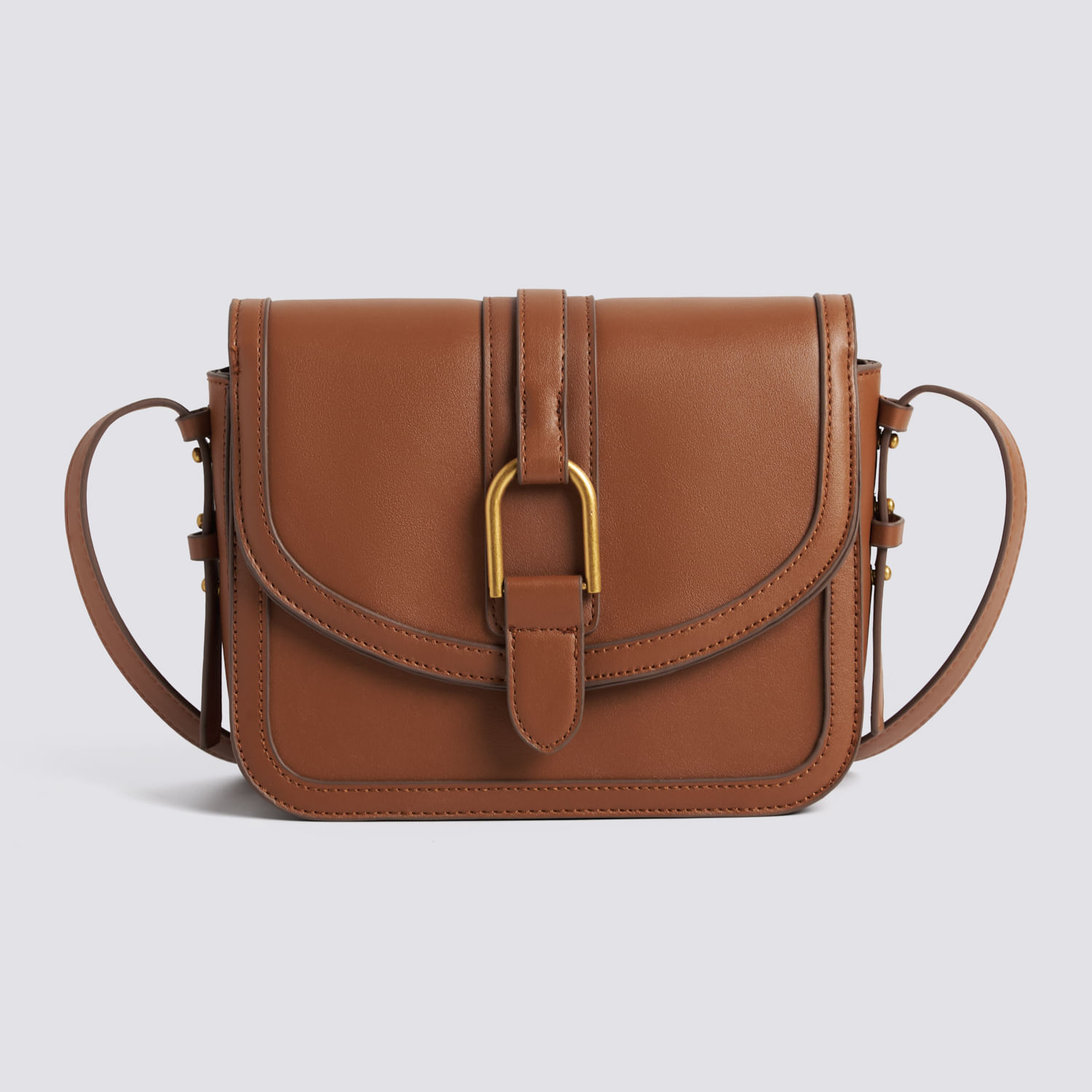 Crossbody Malabar Arantza Crb