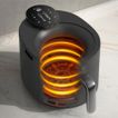 imageUrl_9