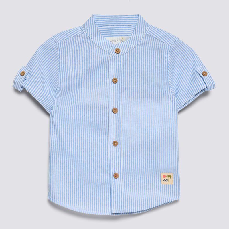 3108248