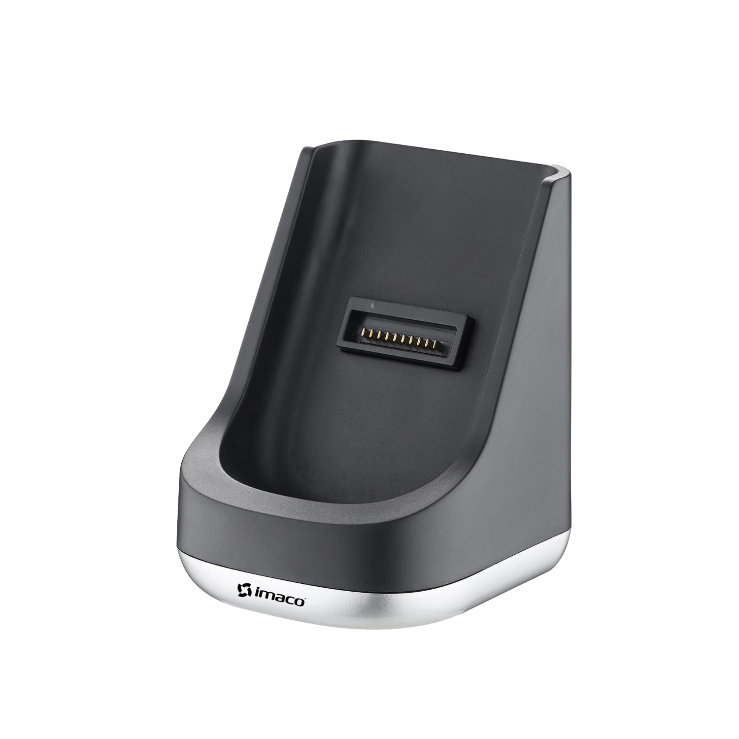 Cargador De Batería Imaco SC200B