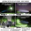imageUrl_6