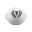imageUrl_3