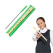 imageUrl_1
