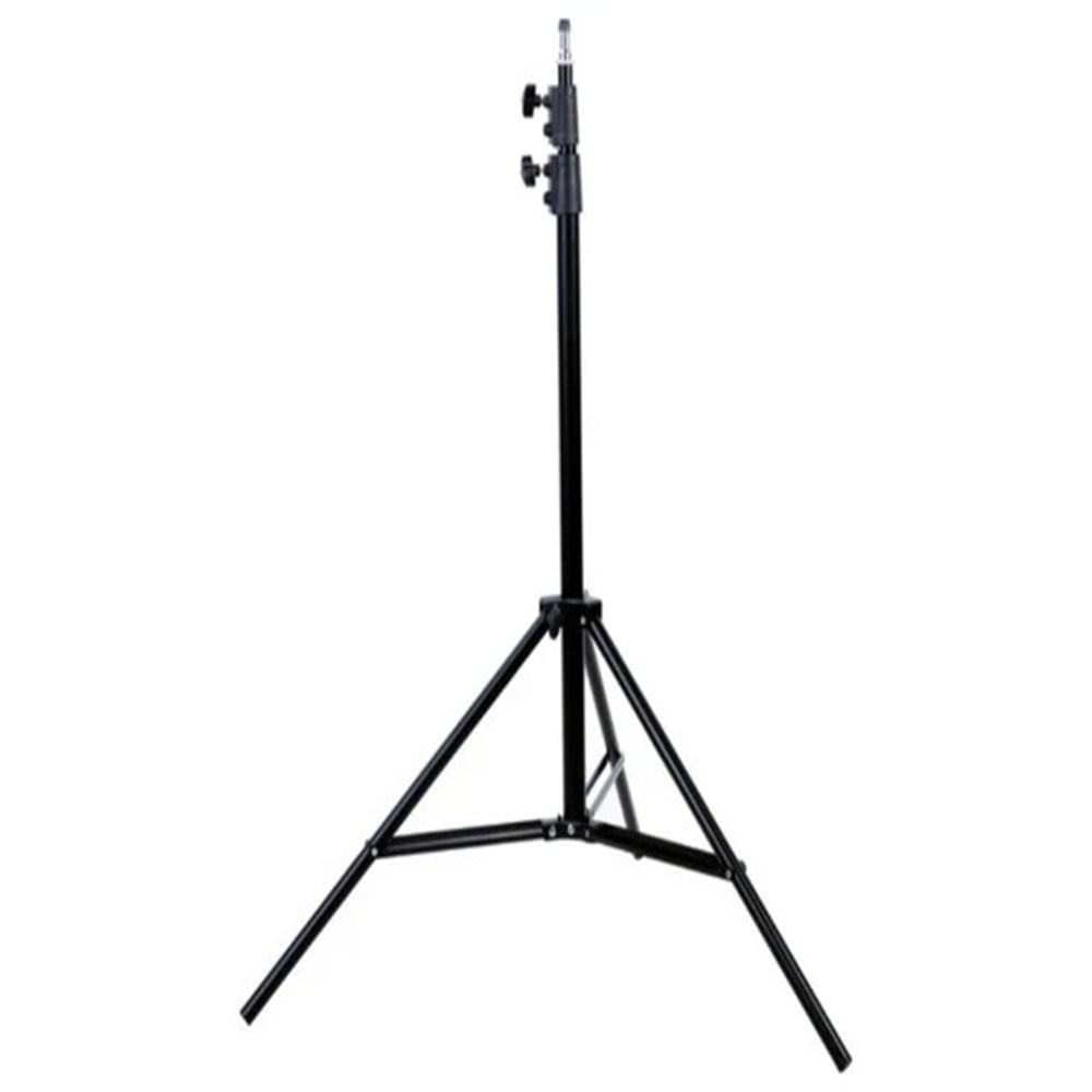 TRIPODE SEISA 2.6M PARANTE NEXUS PRO SERIES - MOD HX-ZJ208