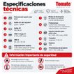 imageUrl_6