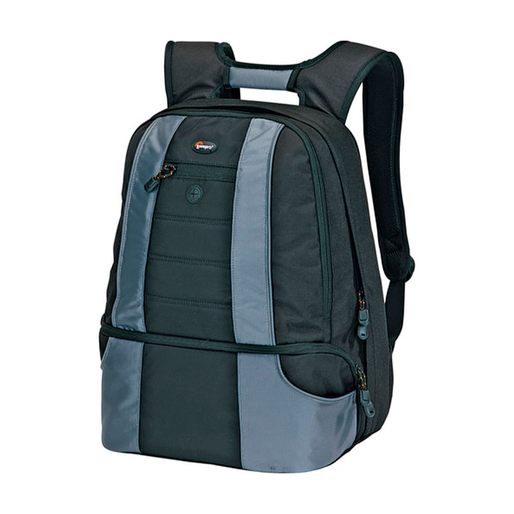 Mochila Lowepro Compuday pack