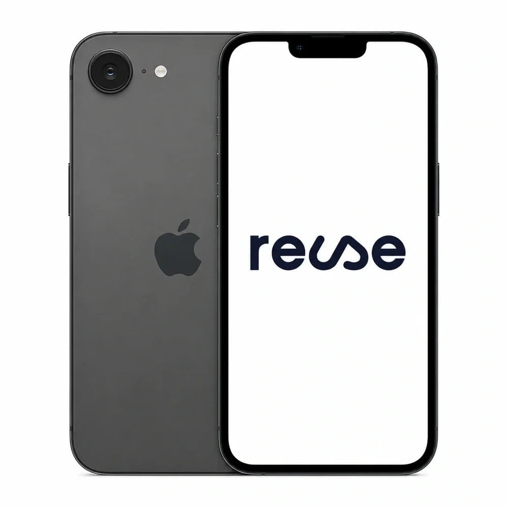 Apple iPhone 16e