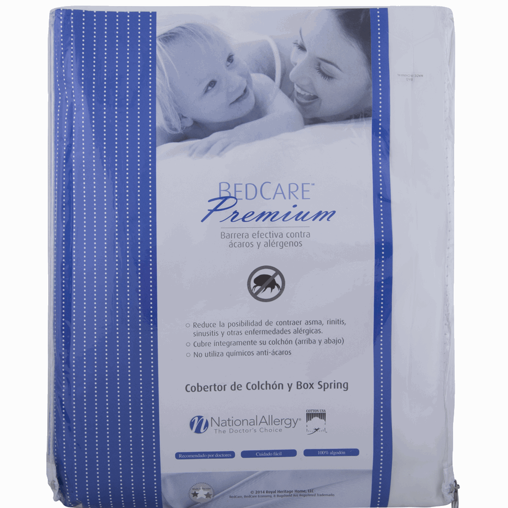 image-580f6b12d5b9422c9e6369b204181e8a image-580f6b12d5b9422c9e6369b204181e8a