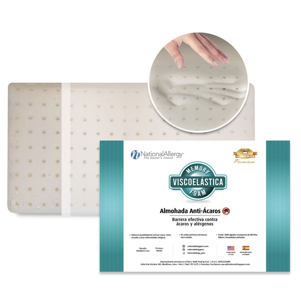 image-3e06d3fd710a4e6d8d73245b141cf7a2 image-3e06d3fd710a4e6d8d73245b141cf7a2