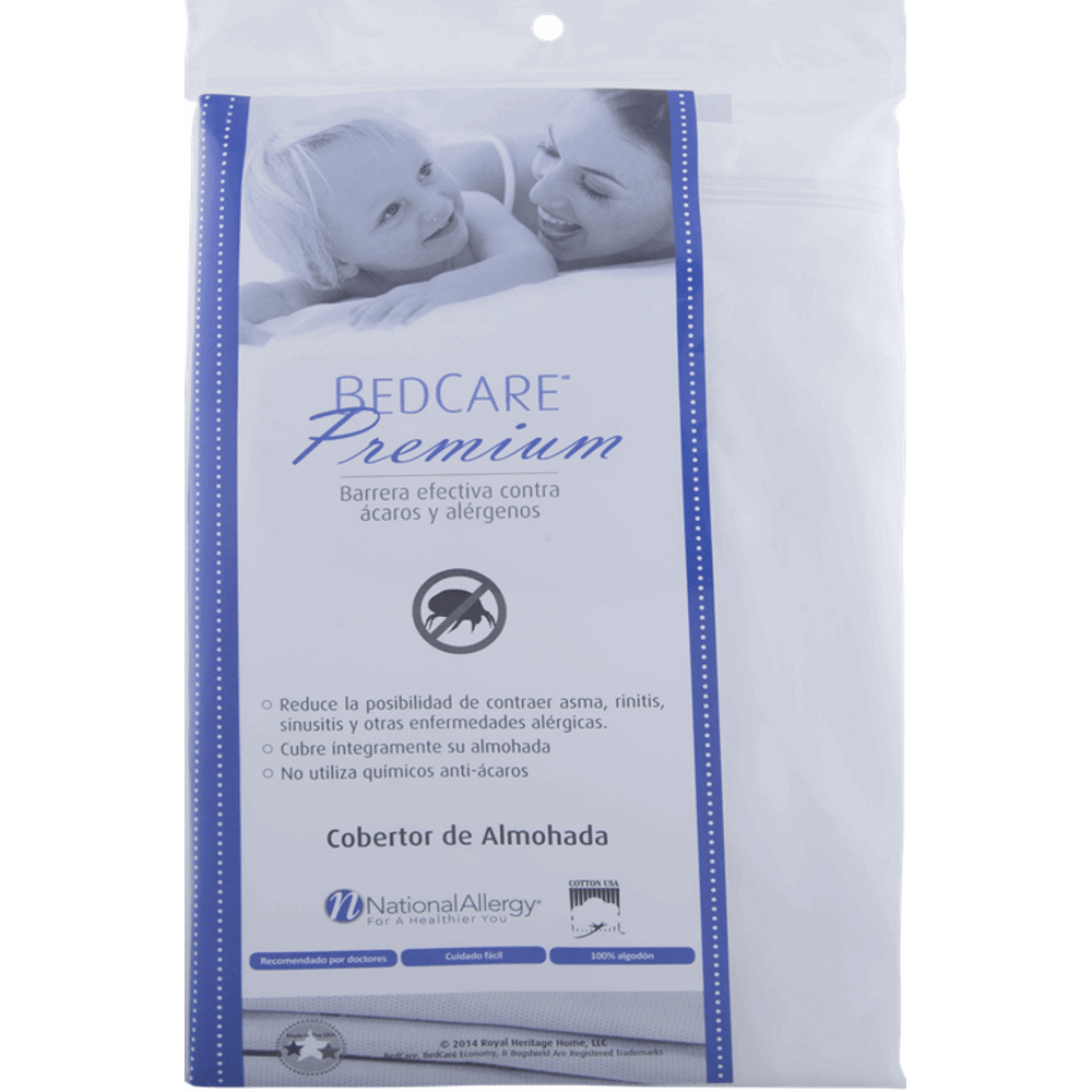 image-90c3a3ee6d424d37b00bf3865bca8f38 image-90c3a3ee6d424d37b00bf3865bca8f38