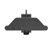 imageUrl_7
