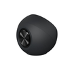 imageUrl_5
