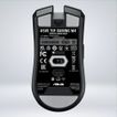 imageUrl_5
