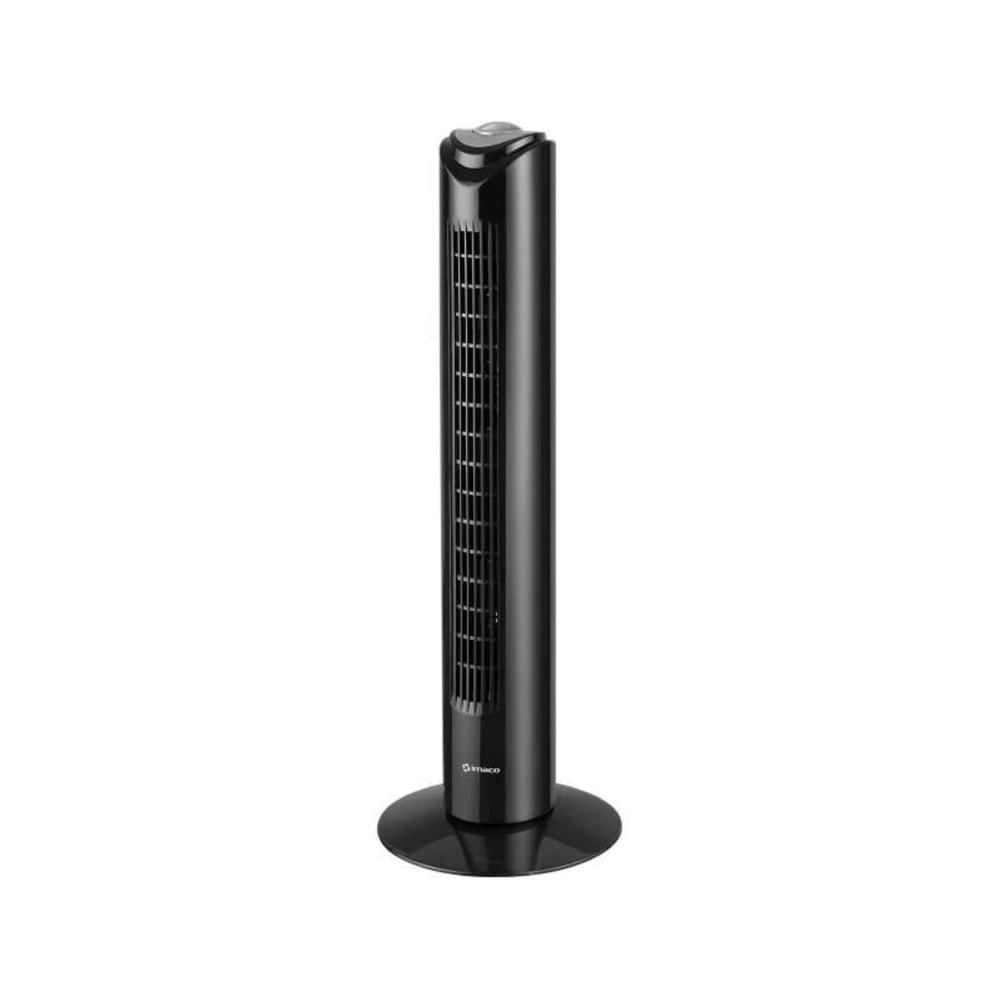 Ventilador Torre Imaco Tf2905