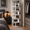 imageUrl_4
