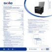 imageUrl_6
