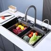 imageUrl_6