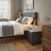 imageUrl_1
