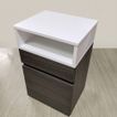 imageUrl_2