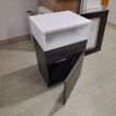 imageUrl_4