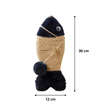 imageUrl_3