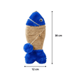 imageUrl_3