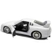 imageUrl_2