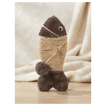 imageUrl_2
