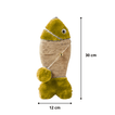 imageUrl_3