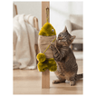 imageUrl_1