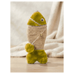imageUrl_2