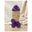 imageUrl_2