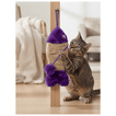 imageUrl_1