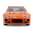 imageUrl_3