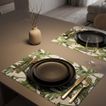 imageUrl_6