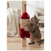 imageUrl_1