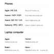 imageUrl_6