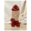 imageUrl_2