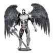 imageUrl_2