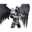 imageUrl_1