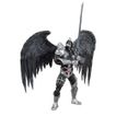 imageUrl_5