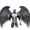 imageUrl_4