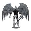imageUrl_3