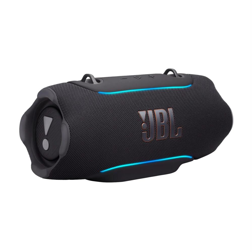 Parlante Bluetooth JBL Xtreme 5 Negro
