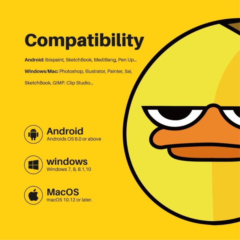 image-a1ab68e220944373b66608f38e7dc097