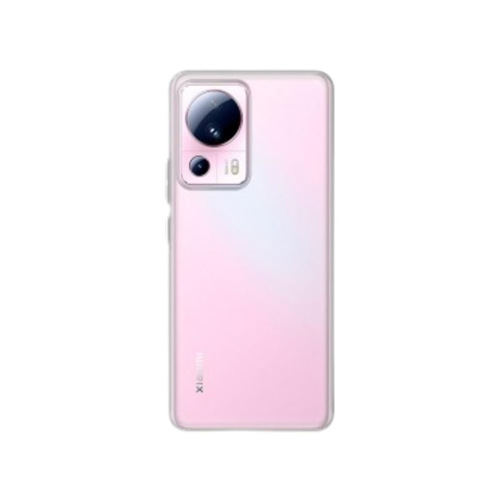 FUNDA SPACE PARA XIAOMI 13LITE