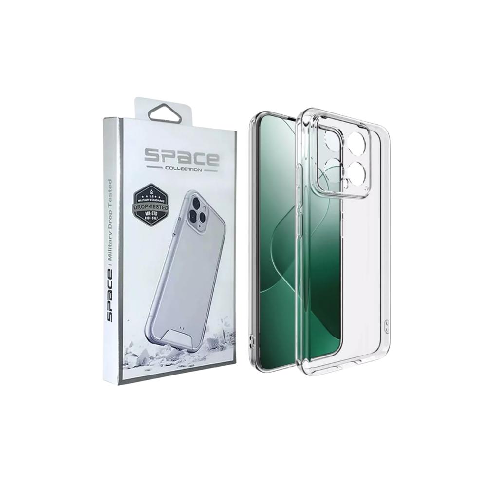 FUNDA SPACE PARA XIAOMI 14T