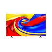 imageUrl_2